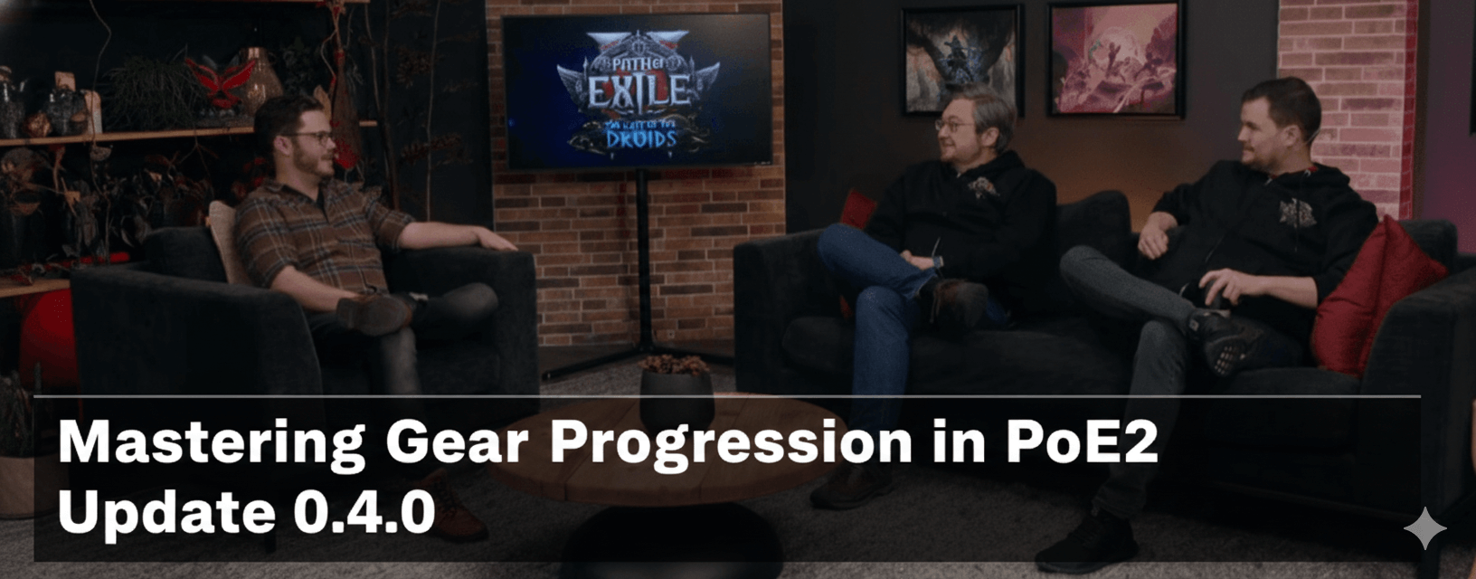 path of exile 2 the last of the druids developer q and a fate of the vaal